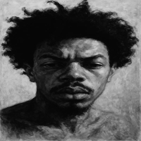 Não sei Pq (Remix) (Single)