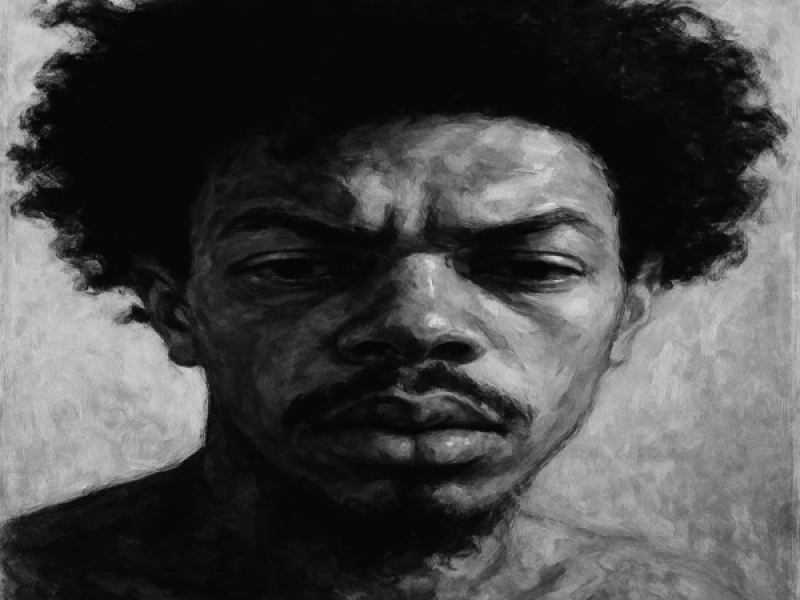 Não sei Pq (Remix) (Single)