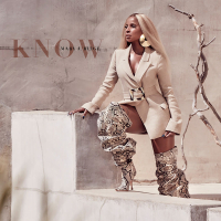 Know (Single)