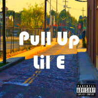 Pull Up (Single)
