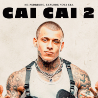 Cai Cai 2 (Single)