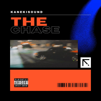 The Chase (Original Mix) (Single)