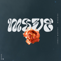 Move (feat. Whodini) (Single)