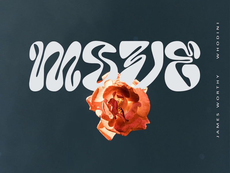 Move (feat. Whodini) (Single)