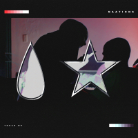 Touch Me (Radio Edit) (Single)