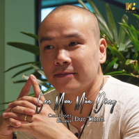 Cơn Mưa Mùa Đông (Single)