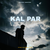 Kal Par (Single)