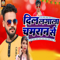 Dil Lagala Chamran Se (Single)