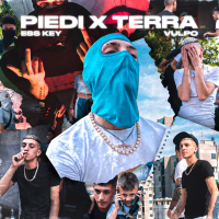 Piedi x terra (Single)