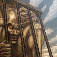 Hang the Fuck on! (Single)