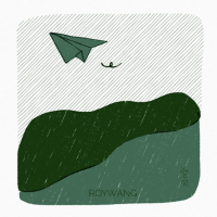 Song For Your Birthday (Single)