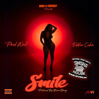 Smile (Single)
