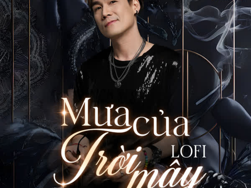 Mưa Của Trời Mây (Acv Lofi) (Single)