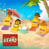 Verão (Single)