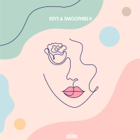 Keys & Smoothies II (Single)