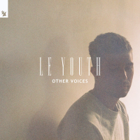 Other Voices (Single)