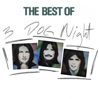 The Best Of 3 Dog Night