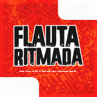Flauta Ritmada (Single)