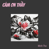 Cảm Ơn Thầy (Remastered 2024) (Single)