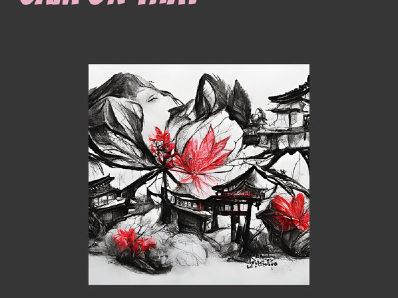 Cảm Ơn Thầy (Remastered 2024) (Single)