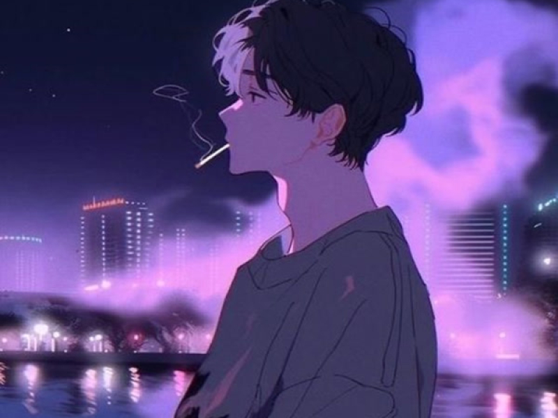 sad music for sad souls