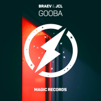 Gooba (Single)