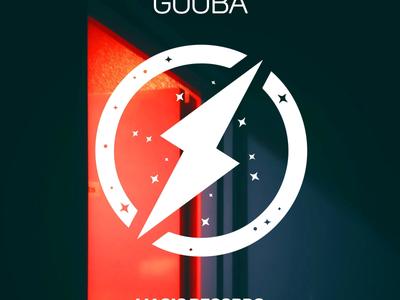 Gooba (Single)