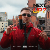 Next Up Germany - S1-E22 (Single)