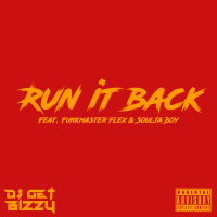 Run It Back (Single)