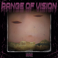 Range of Vision (Single)