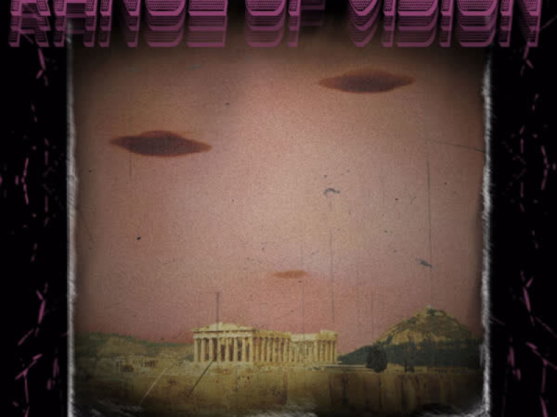 Range of Vision (Single)