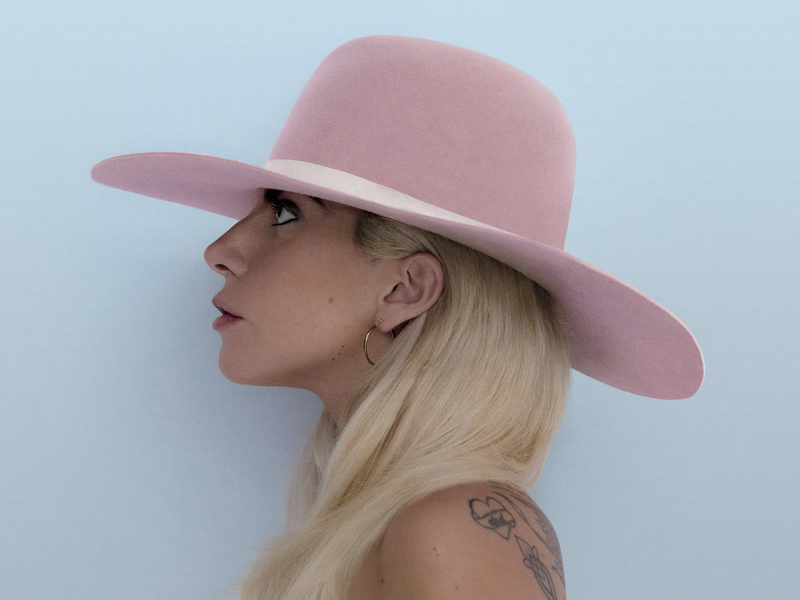 Joanne