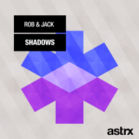 Shadows (EP)