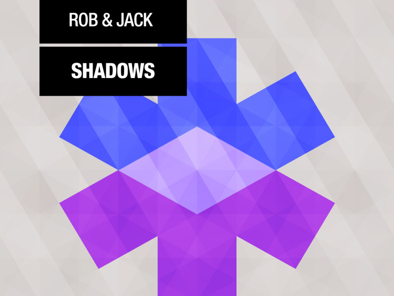 Shadows (EP)