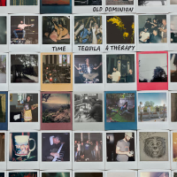 All I Know About Girls (Single)