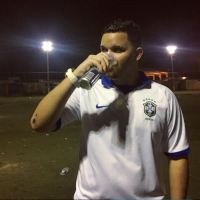 SERIE GOLD   TROPA DO PUTERO (Single)