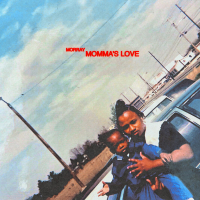 Momma's Love (Single)