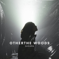 Otherthe Woods (Single)