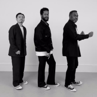 Black Label (Single)