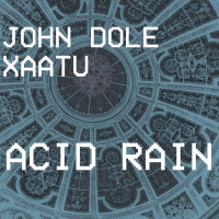 Acid Rain (Single)