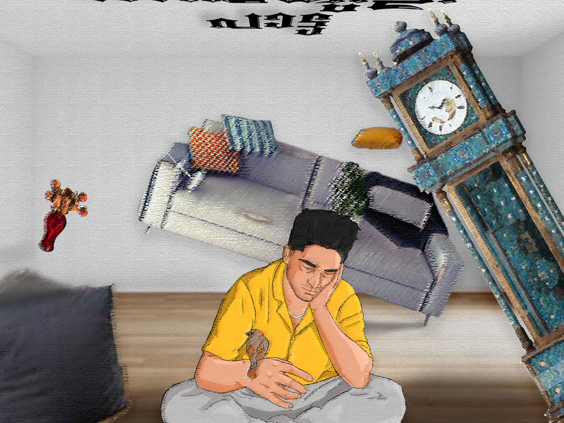 Painkilipaat (Single)