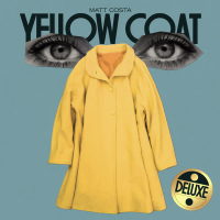 Yellow Coat (Deluxe)