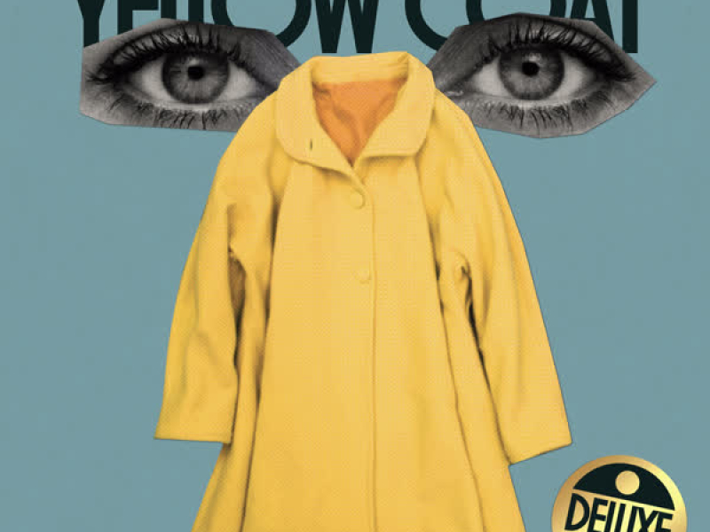 Yellow Coat (Deluxe)