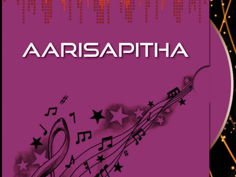 Aarisapitha