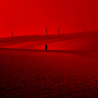 Mariage d'amour (Ambient) (EP)