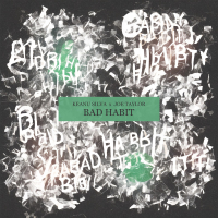 Bad Habit (Single)