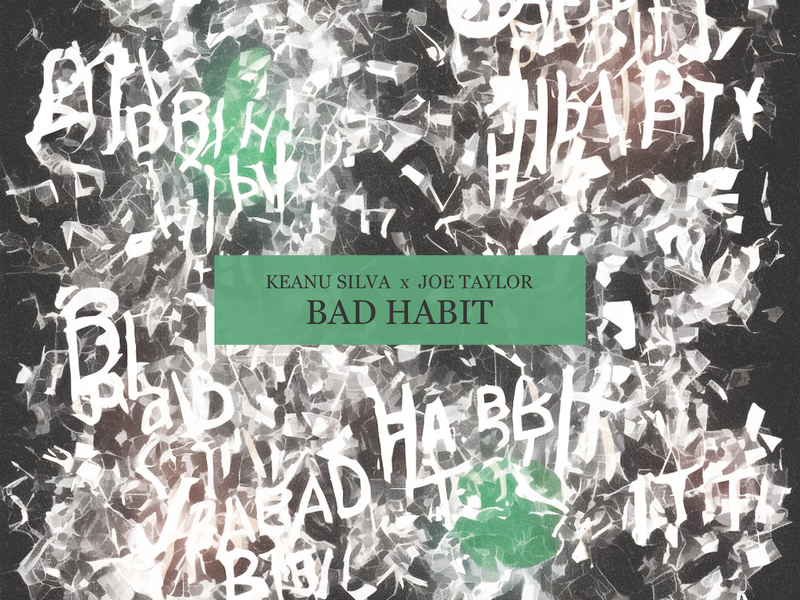 Bad Habit (Single)