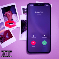 Baby Girl - Speed (Single)
