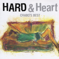 Chabo's Best Hard & Heart