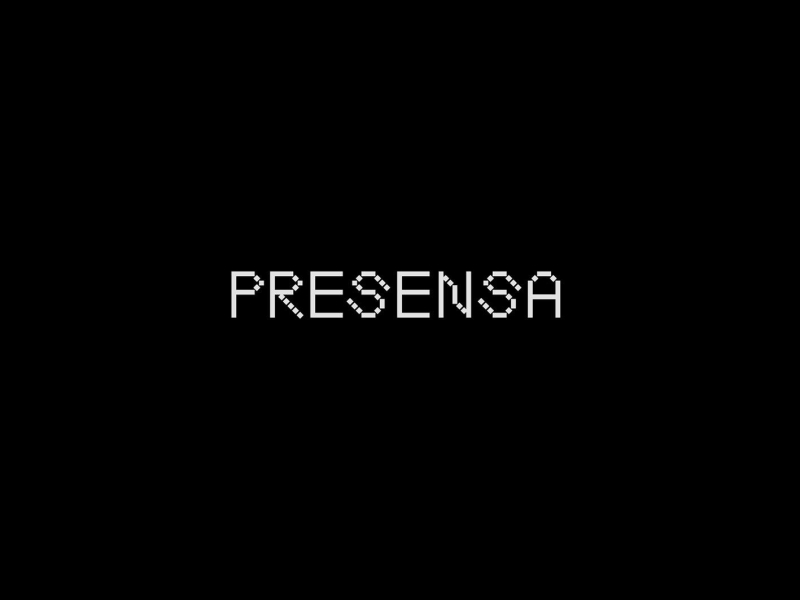 Presensa (Single)